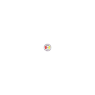 Application icon